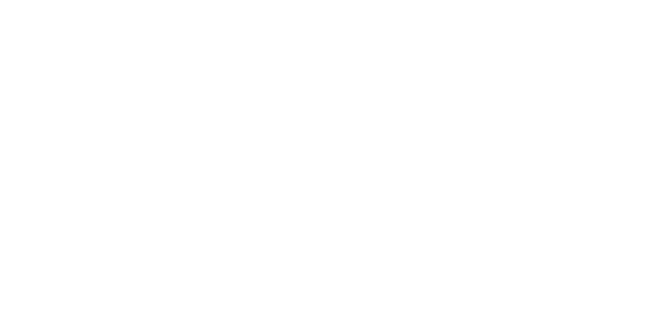 Ginni Media Studio